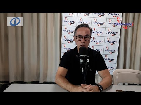 Eleições 2022: Chefe do Cartório faz o balanço das eleições em Itajubá e tira dúvidas