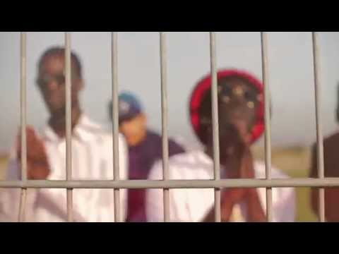 Burny - Oh Lord ft King Yagri & Rumoerig - TEASER