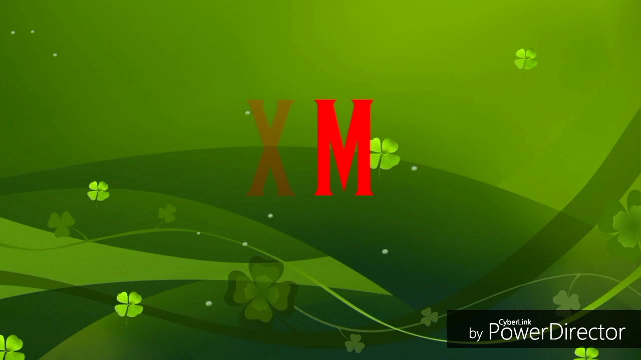 Putar video Tula para sa mga magulang sekarang Tula para sa mga magulang