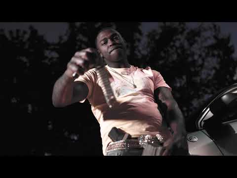 SMB GotGwop - Goin In (Music Video) KB Films