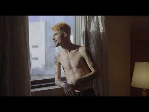 Duzz - "Vejo Ela Partindo" (prod. Ecologyk) (dir. Tpires)