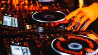 Download lagu Progressive House | Melodic Techno p22 mp3 Download lagu Progressive House | Melodic Techno p22 mp3
