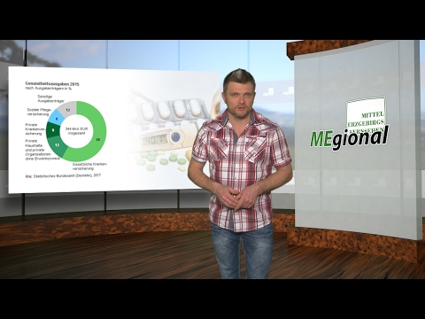 MEgional 2017 02 21 - Unsere Nachrichten für das Mittlere Erzgebirge