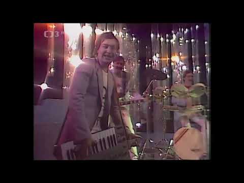 Michal David - My máme príma rodiče