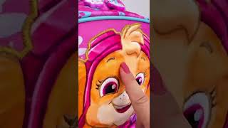 Vídeo sobre o produto