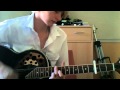 Fun - We Are Young (Kevin Hammond Acoustic ...
