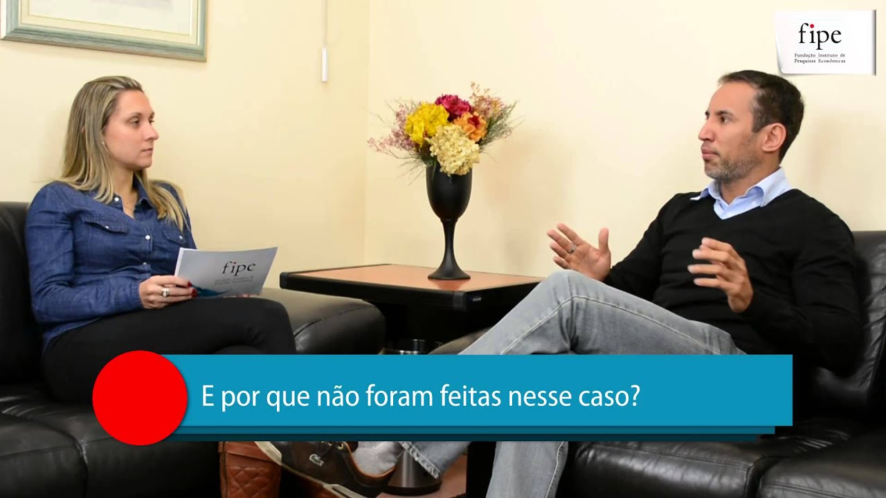 Análise de Custo x Benefício