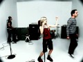 Avril Lavigne - He Wasn't 