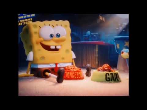 Jenny in Wonderland Part 21 - Jenny’s Flight/The Finale