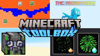xisumavoid's recent Youtube video thumbnail