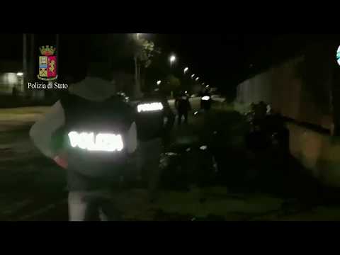 Acquistare integratori sportivi per le articolazioni Frattura del ginocchio effetti congiunti