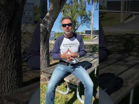 Complete Coaching US video.