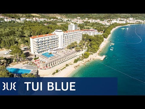 TUI BLUE Jadran | TUI