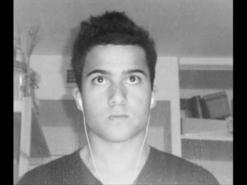 Alex van alff - la dance du soleil