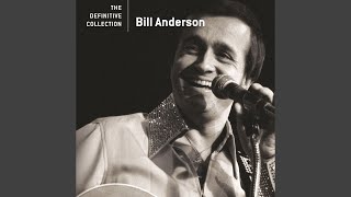 Liars One, Believers Zero