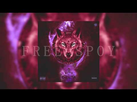 Spoy Father - C'est Pas La Peine  { فنّان }  [Official Audio]