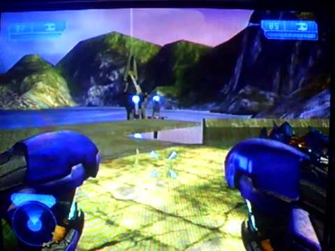 Halo 2 Pt24