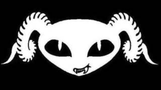 Puscifer - Agostina live Milano &#39;16 (Audio only)