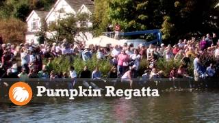 preview picture of video 'Cooperstown, NY | Activities & Attractions'