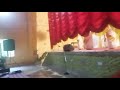 Kudumbashree Thiruvathira Kannur 2019