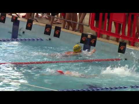 Grami Juri (2) 50SL - Lucca 12.06.22