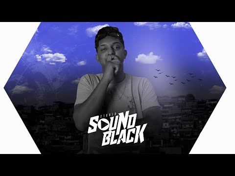 MC Vel - Lancei (Lyric video) Sound Black