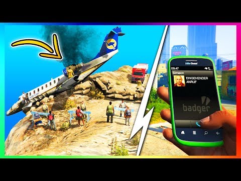 10 THINGS EVERYONE HATES in GTA 5 ONLINE! | GTA Online Top 10 Annoying Things