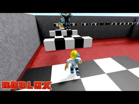Crushed By A Speeding Angry Wall In Roblox Gamer Chad Plays 6 6 - mp3 roblox be crushed a speeding evil wall radiojh games