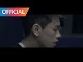 Crush - Be by My Side