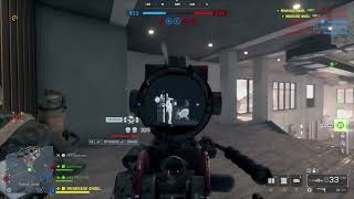 When the Bot knows you're dead inside