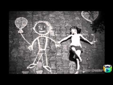 La secta All star (Dame Lo Que Quieras)