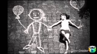 La secta All star (Dame Lo Que Quieras)