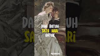 Download lagu Kahlil Gibran mp3