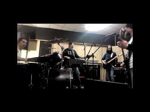 The Official Homicide Hagridden Channel