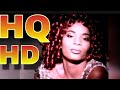 Blackbox - Everybody everybody | subtitulado español