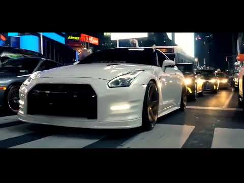 MATTN, Stavros Martina & Kevin D - Girlz Wanna Have Fun (Extended Mix) [CarMusic]