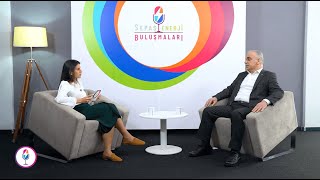 Sepaş Enerji Buluşmaları – Sanayi Sicil Belgesinin İşletmeler İçin Öne
