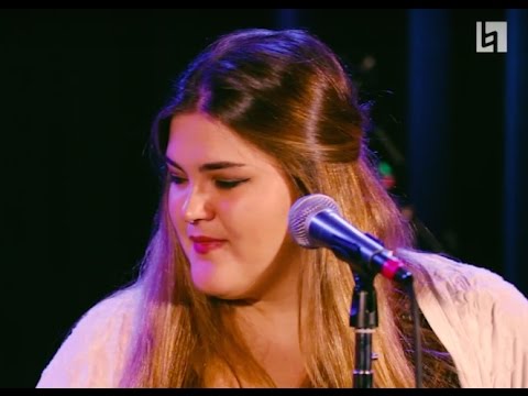 María Tepozteca - Chavela Vargas