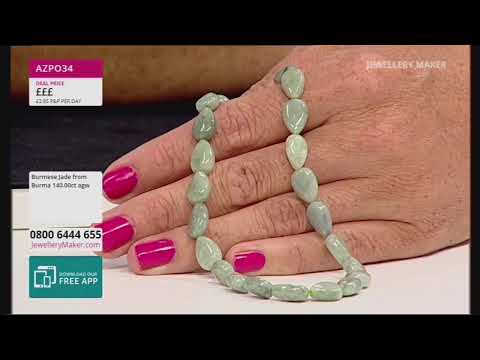 JewelleryMaker LIVE 15/08/21 8AM - 5PM