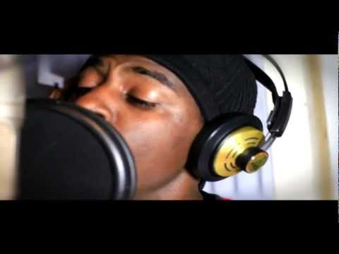 LM Fidem - GOD IS BIG [Priceless Riddim]