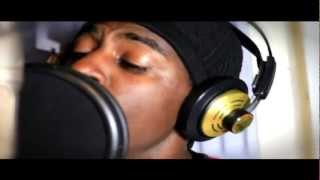 LM Fidem - GOD IS BIG [Priceless Riddim]