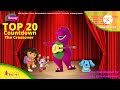 A New Updated Barney Crossover Thumbnail For BradleyBrowneProductions