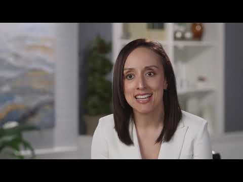 Stanley Black & Decker Investor Day