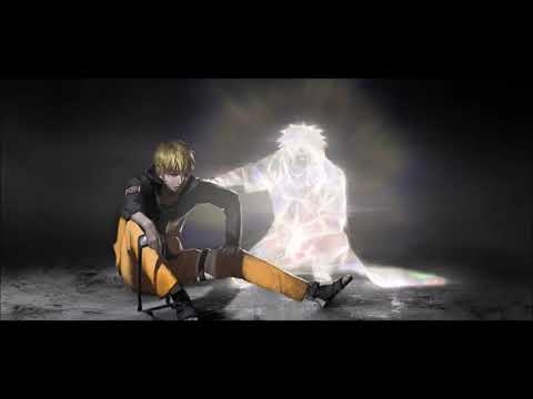 RepcaK - rodzice (2020)