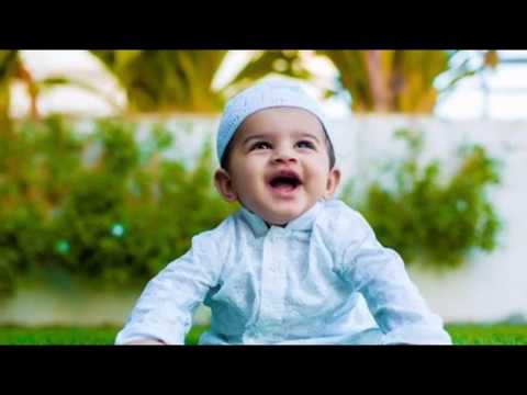 Dilraju Grandson Aransh Birthday Celebrations unseen photos