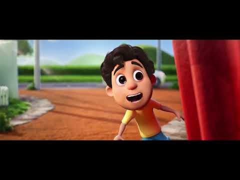 Peek Freans Cake Up TVC - Jahaan Ho Savera - 25s