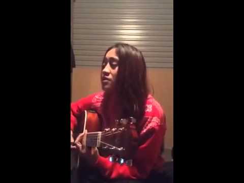 download lagu mp3 mp4 Maori Singers, download lagu Maori Singers gratis, unduh video klip Maori Singers