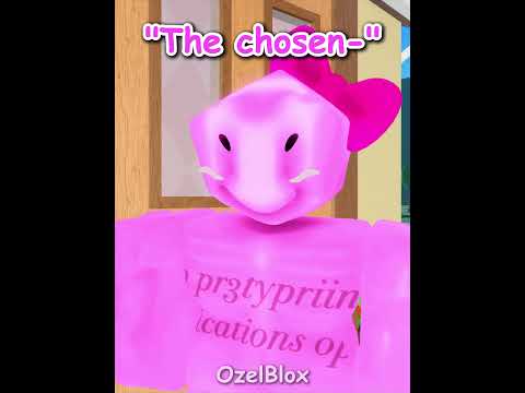 Guest 666 Spots an Intruder #forsaken #roblox #moonanimator #animation #memes