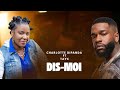 AFROBEAT CONGO CAMEROUN COTE IVOIRE NAIJA OVERDOSE VIDEO MIX 2025 DJ BRUNEL