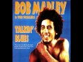 Bob Marley - 06 - Walk The Proud Land